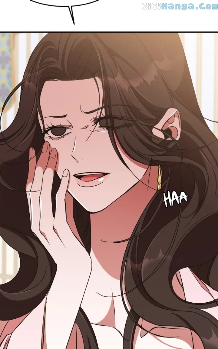 Goddess’s Way of Attacking Tigers chapter 22 page 18