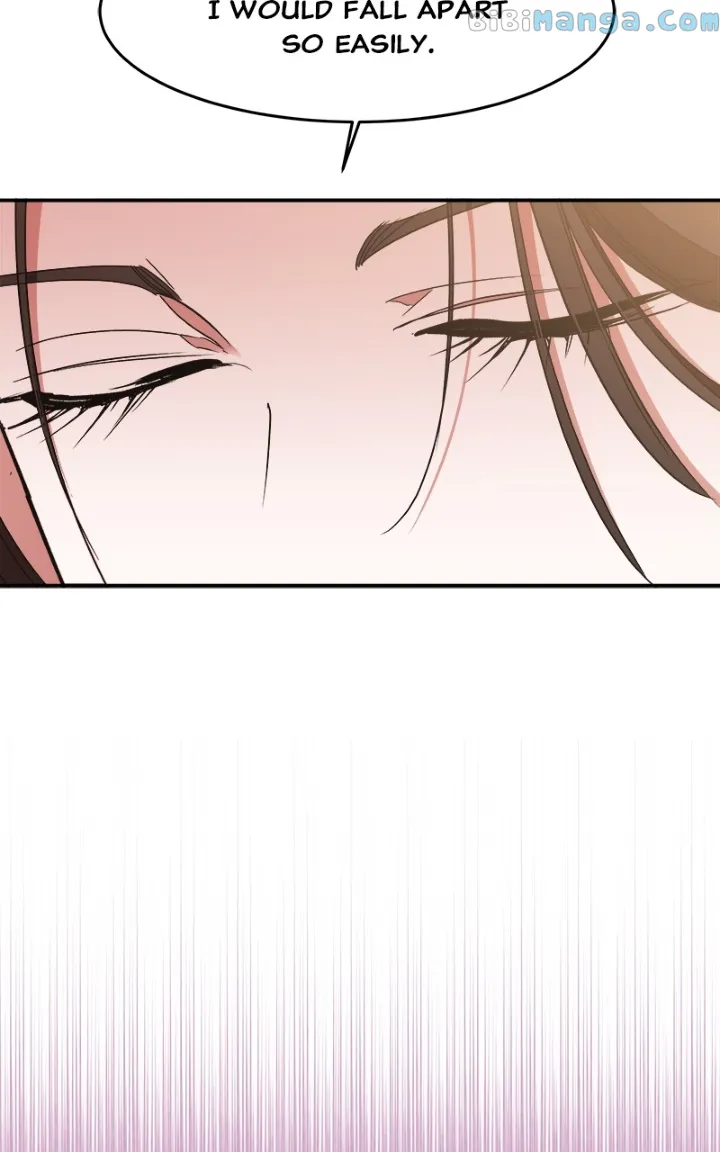 Goddess’s Way of Attacking Tigers chapter 22 page 20