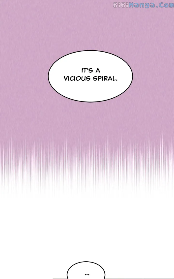 Goddess’s Way of Attacking Tigers chapter 22 page 23