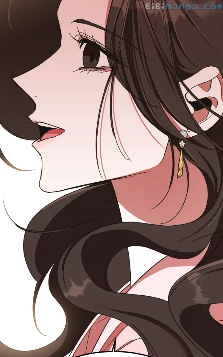 Goddess’s Way of Attacking Tigers chapter 22 page 30