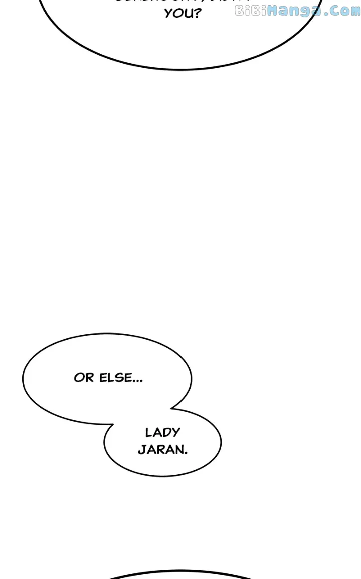 Goddess’s Way of Attacking Tigers chapter 22 page 57