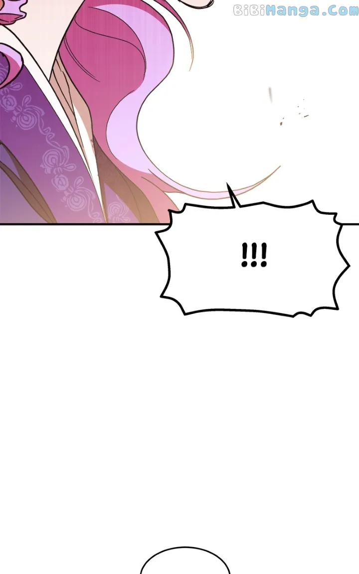 Goddess’s Way of Attacking Tigers chapter 22 page 59
