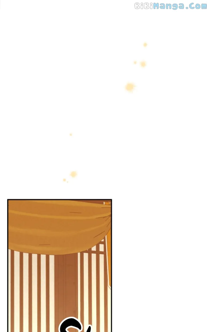 Goddess’s Way of Attacking Tigers chapter 22 page 62