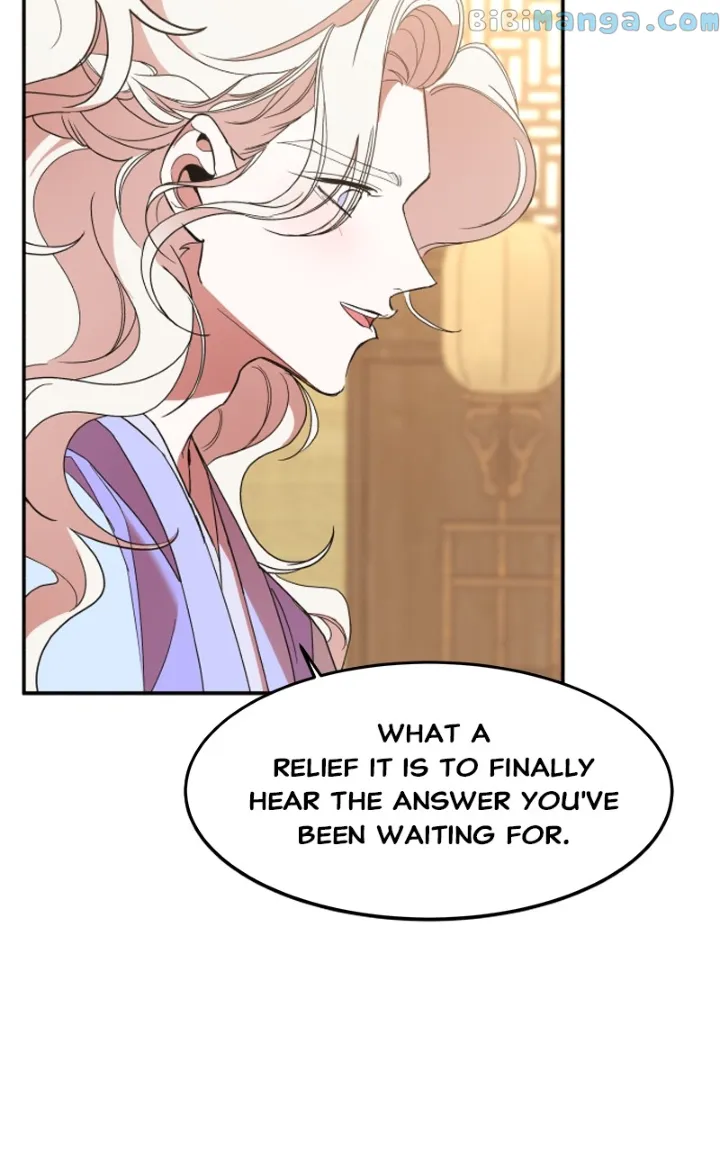 Goddess’s Way of Attacking Tigers chapter 22 page 68