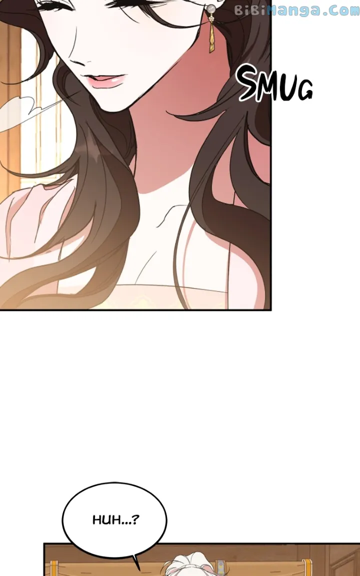 Goddess’s Way of Attacking Tigers chapter 22 page 73