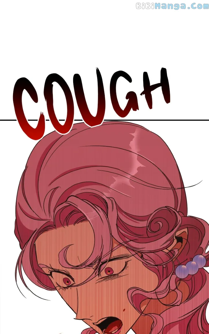 Goddess’s Way of Attacking Tigers chapter 22 page 82