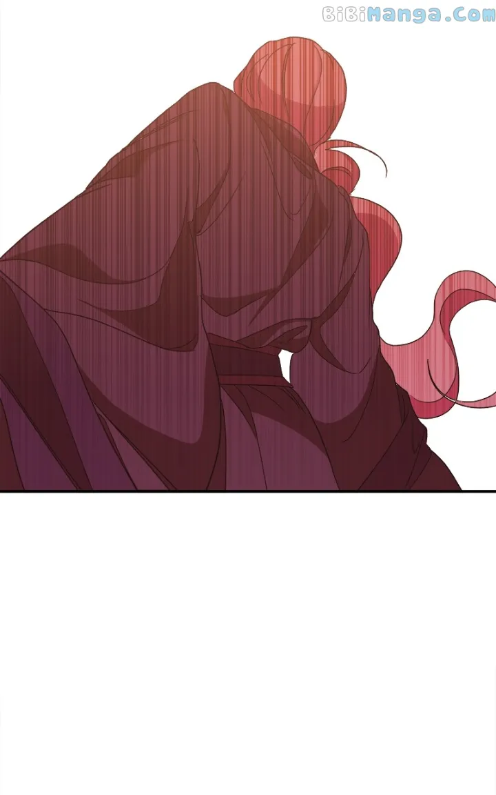 Goddess’s Way of Attacking Tigers chapter 22 page 88