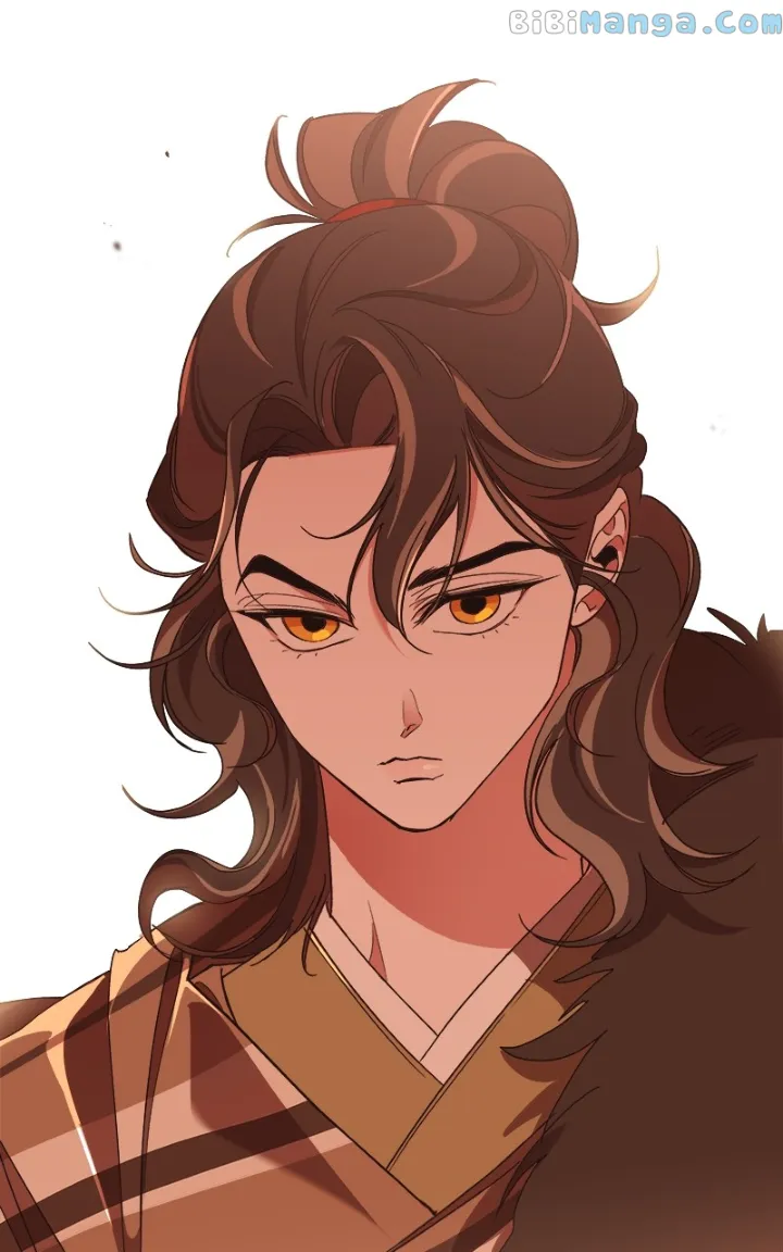 Goddess’s Way of Attacking Tigers chapter 22 page 97