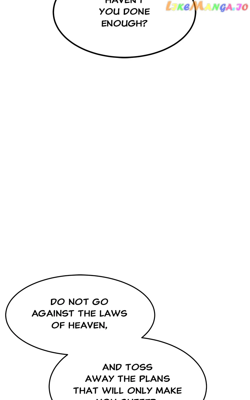 Goddess’s Way of Attacking Tigers chapter 23 page 37