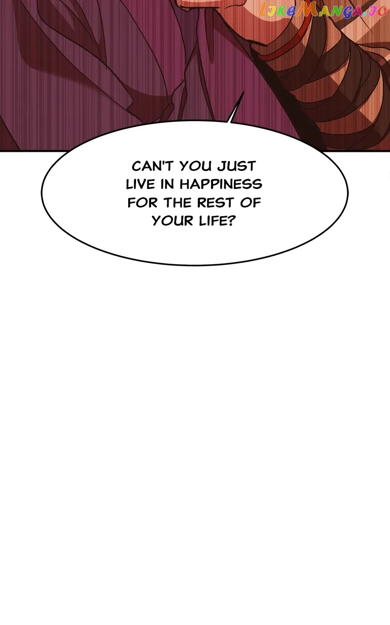 Goddess’s Way of Attacking Tigers chapter 23 page 39