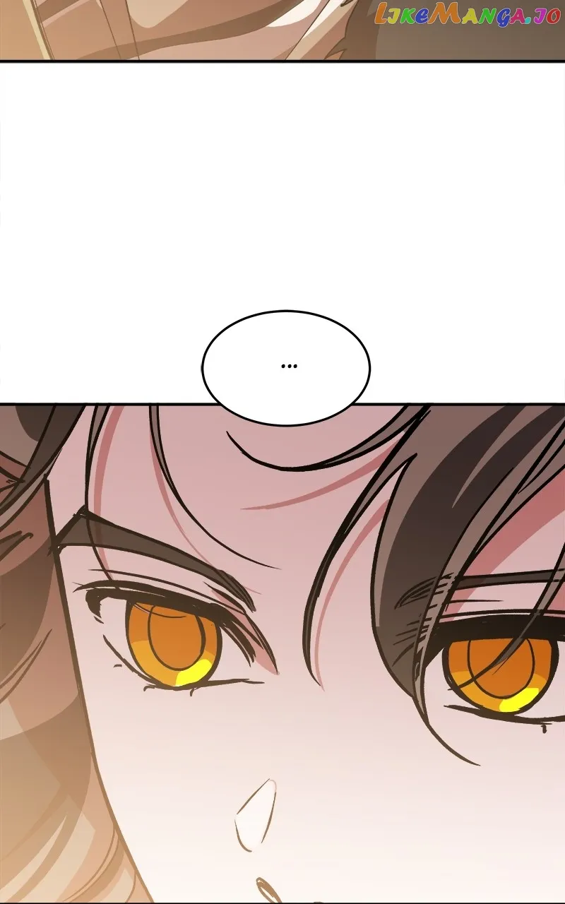Goddess’s Way of Attacking Tigers chapter 23 page 52