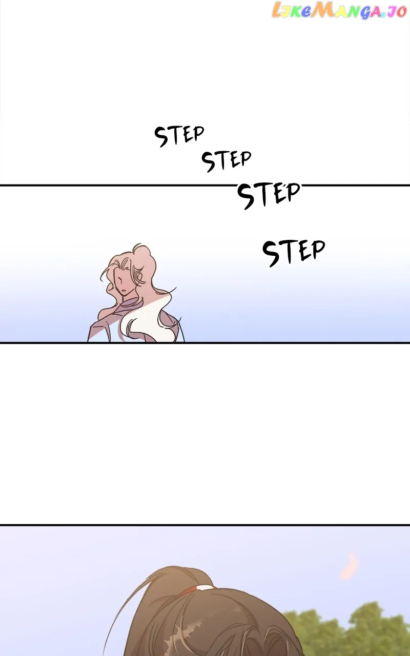 Goddess’s Way of Attacking Tigers chapter 23 page 67
