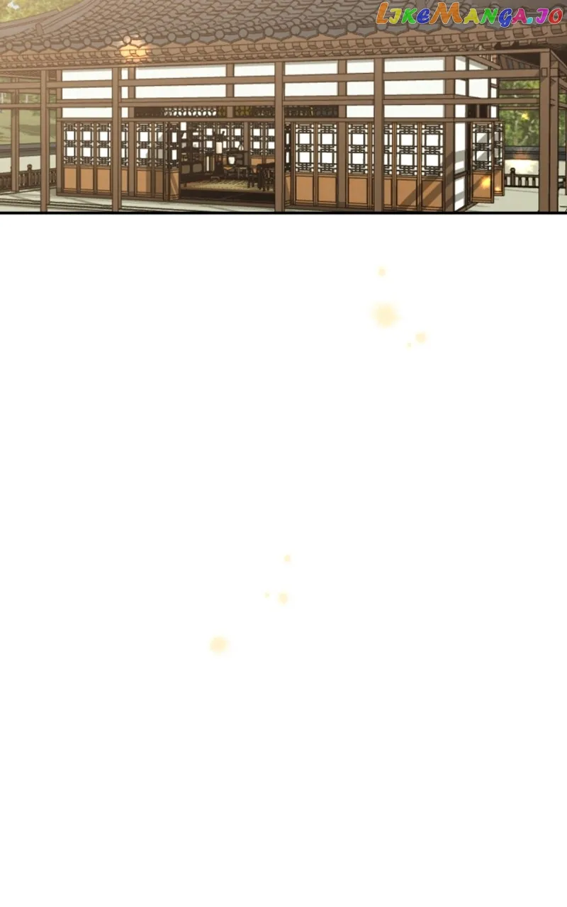 Goddess’s Way of Attacking Tigers chapter 23 page 77