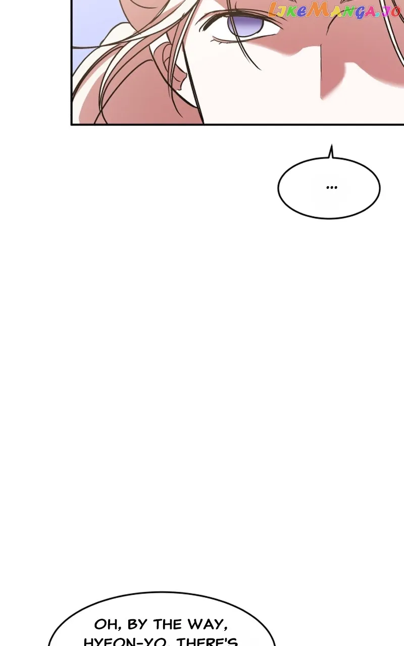 Goddess’s Way of Attacking Tigers chapter 23 page 79