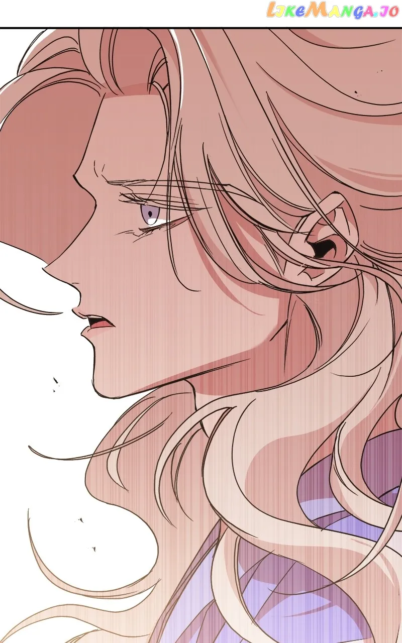 Goddess’s Way of Attacking Tigers chapter 23 page 90