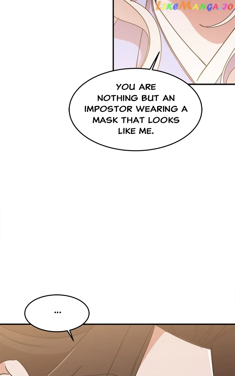 Goddess’s Way of Attacking Tigers chapter 23 page 93