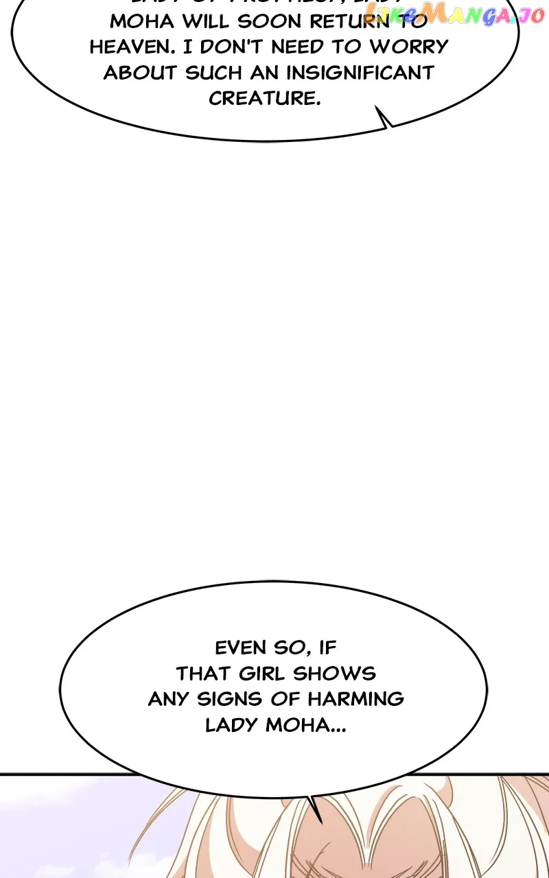Goddess’s Way of Attacking Tigers chapter 23 page 103
