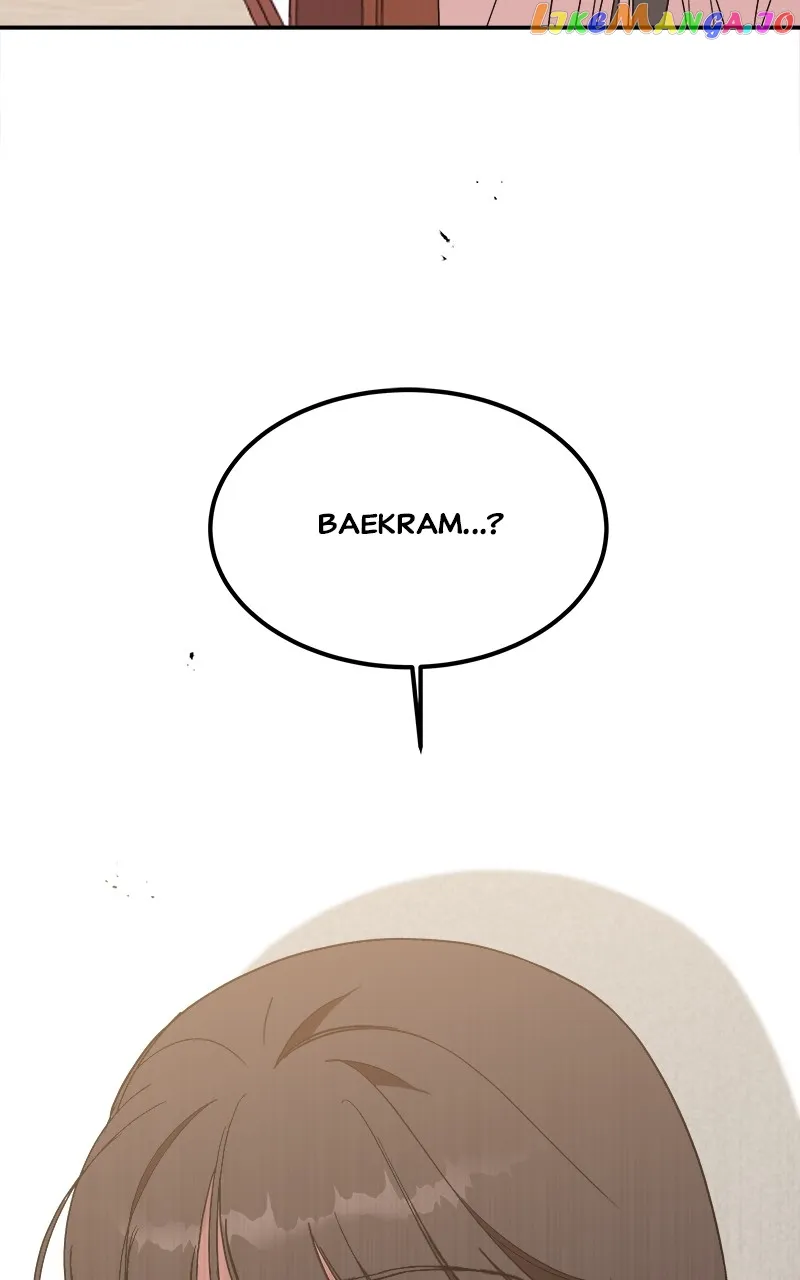 Goddess’s Way of Attacking Tigers chapter 23 page 107
