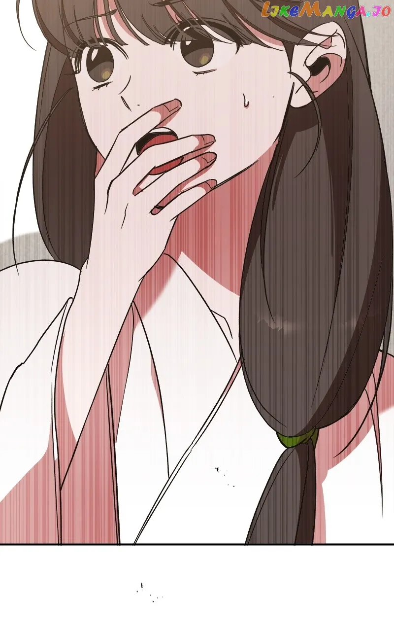 Goddess’s Way of Attacking Tigers chapter 23 page 108