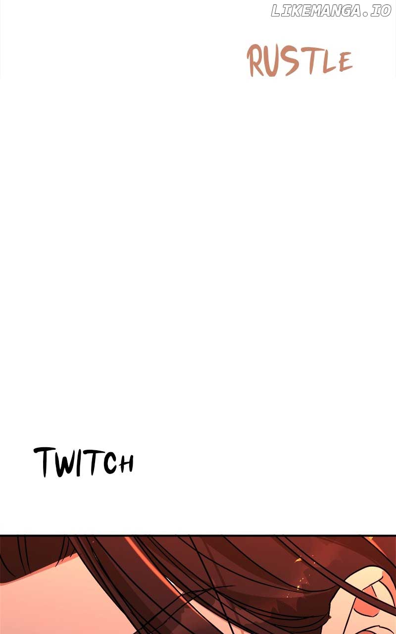 Goddess’s Way of Attacking Tigers chapter 27 page 167