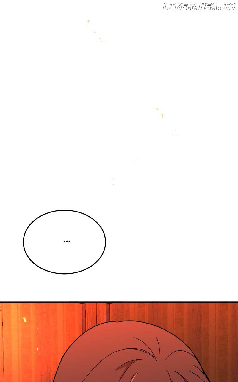 Goddess’s Way of Attacking Tigers chapter 27 page 175