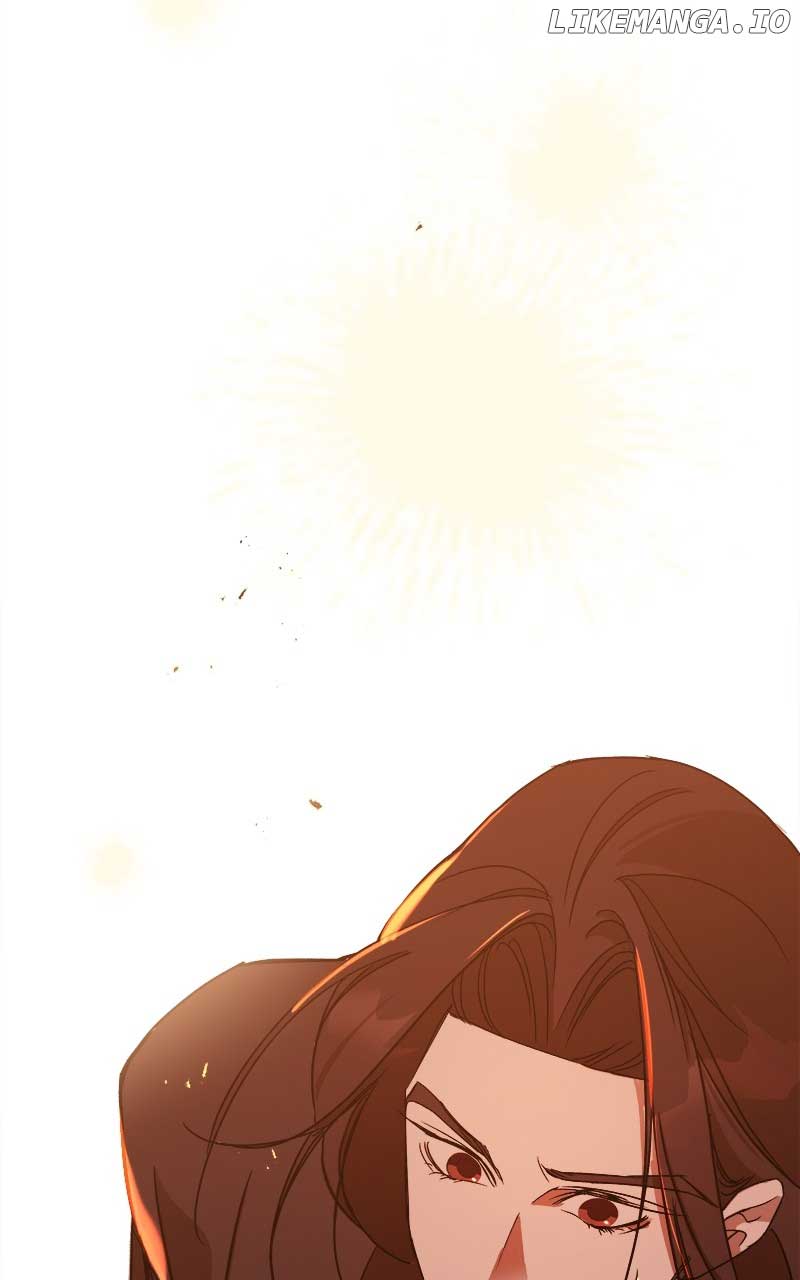 Goddess’s Way of Attacking Tigers chapter 28 page 24