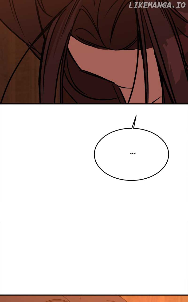 Goddess’s Way of Attacking Tigers chapter 28 page 82