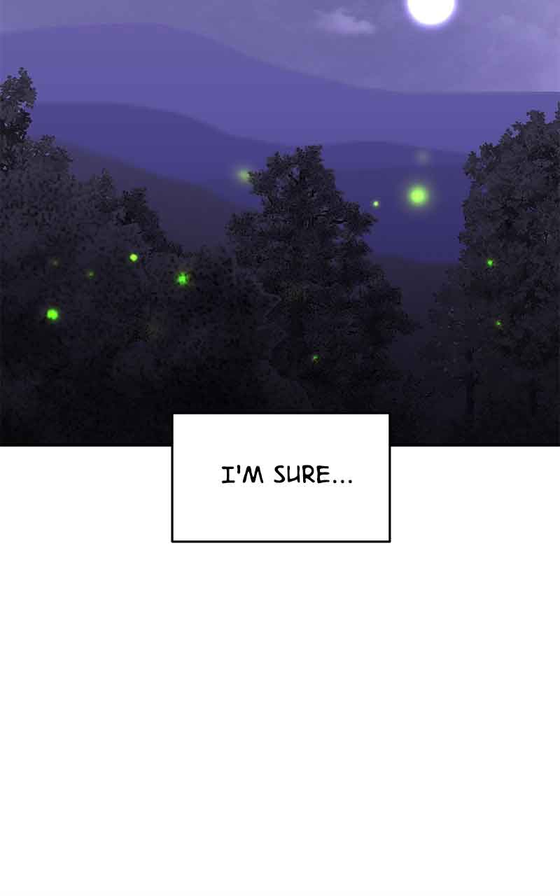 Goddess’s Way of Attacking Tigers chapter 3 page 92