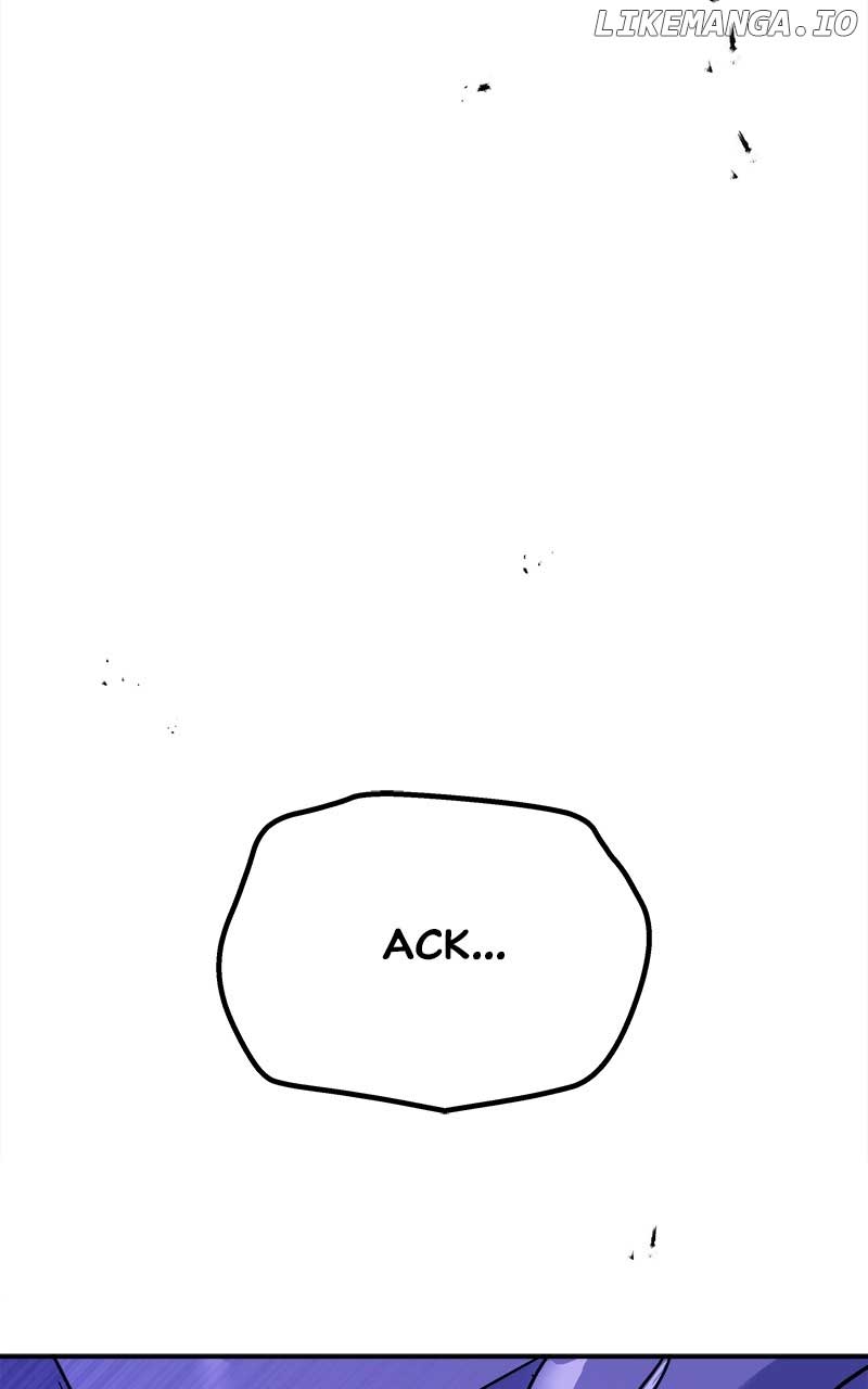 Goddess’s Way of Attacking Tigers chapter 30 page 80