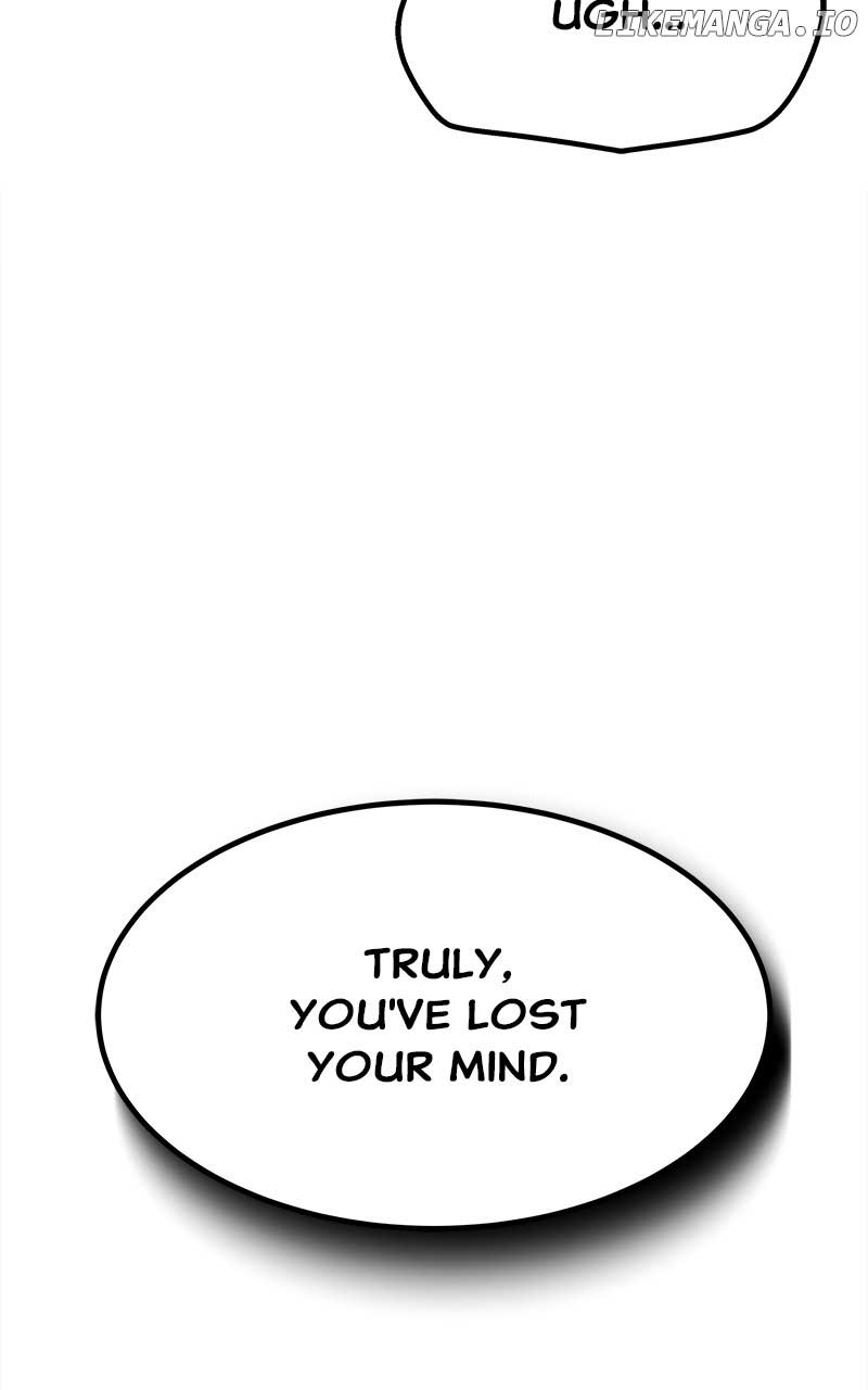 Goddess’s Way of Attacking Tigers chapter 30 page 82