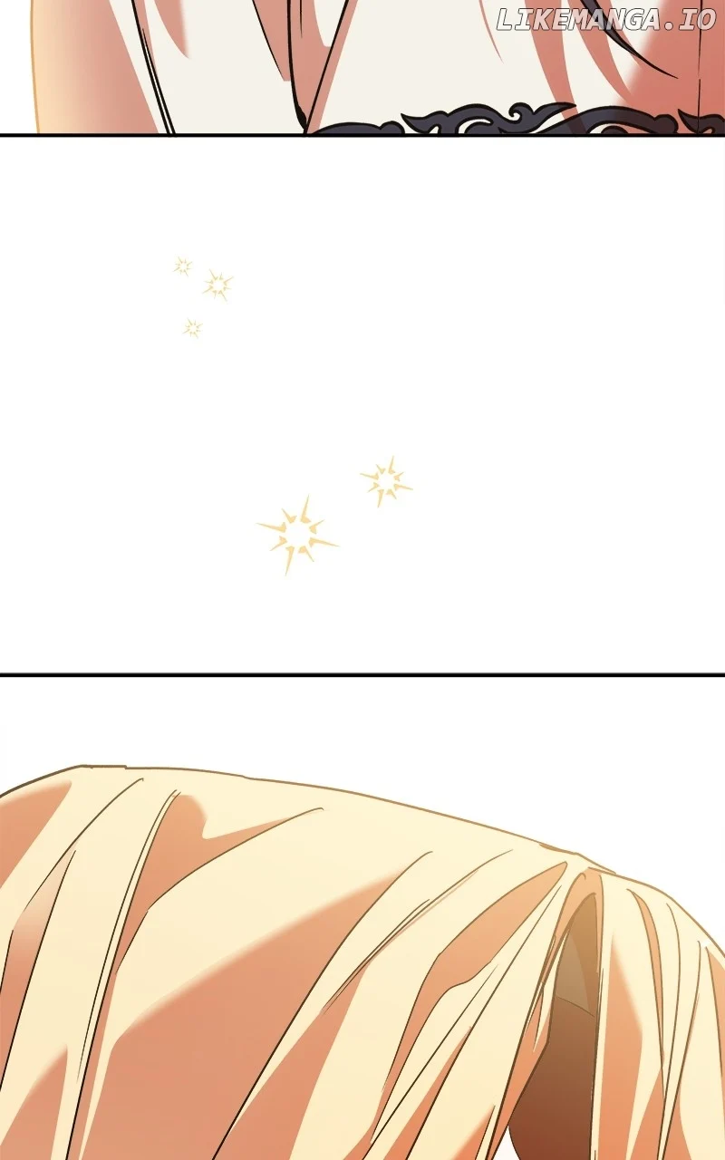 Goddess’s Way of Attacking Tigers chapter 33 page 9