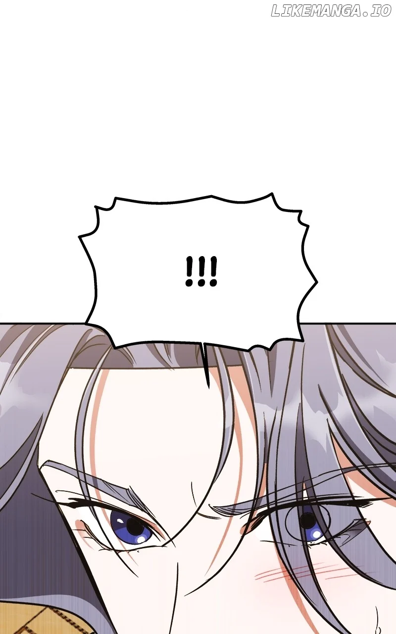Goddess’s Way of Attacking Tigers chapter 33 page 11