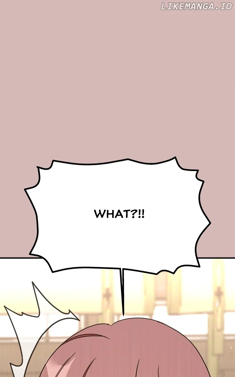 Goddess’s Way of Attacking Tigers chapter 33 page 52