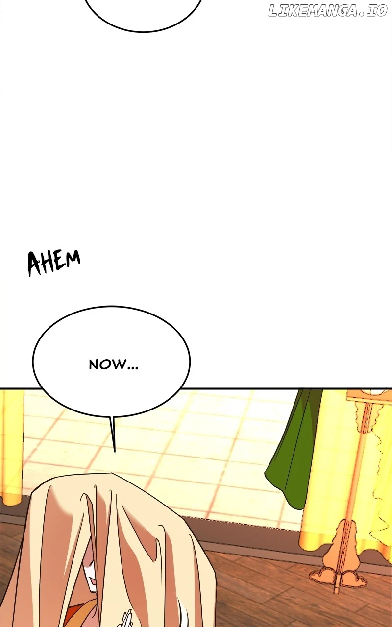 Goddess’s Way of Attacking Tigers chapter 33 page 62