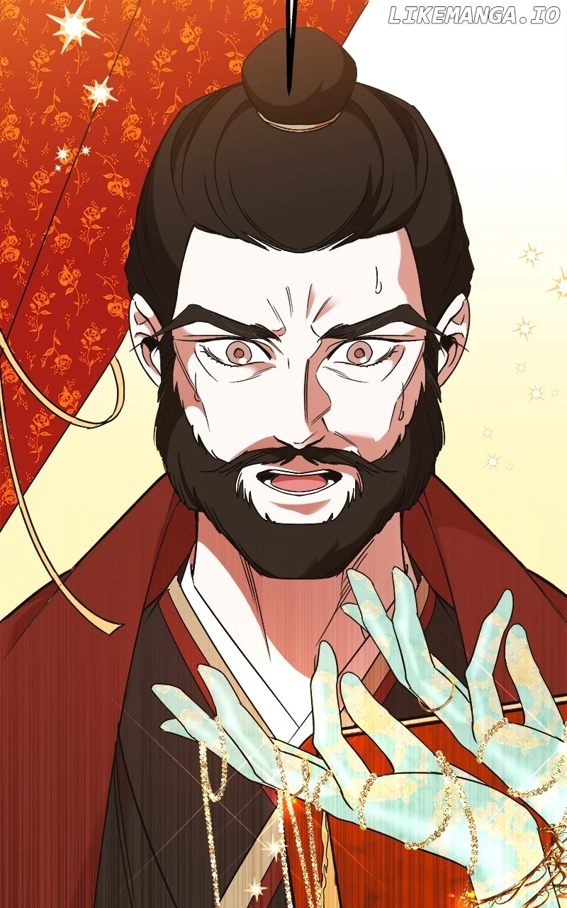Goddess’s Way of Attacking Tigers chapter 33 page 68