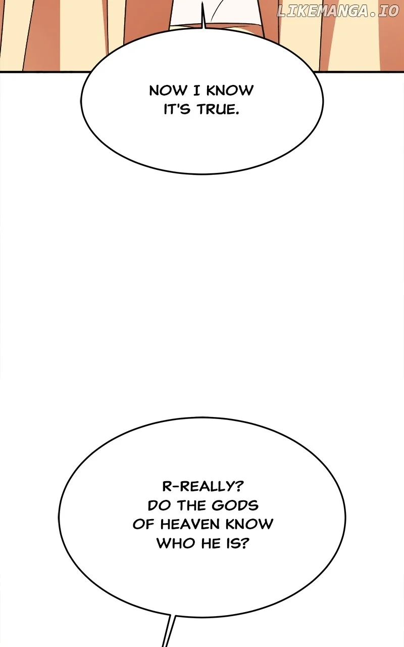 Goddess’s Way of Attacking Tigers chapter 33 page 71
