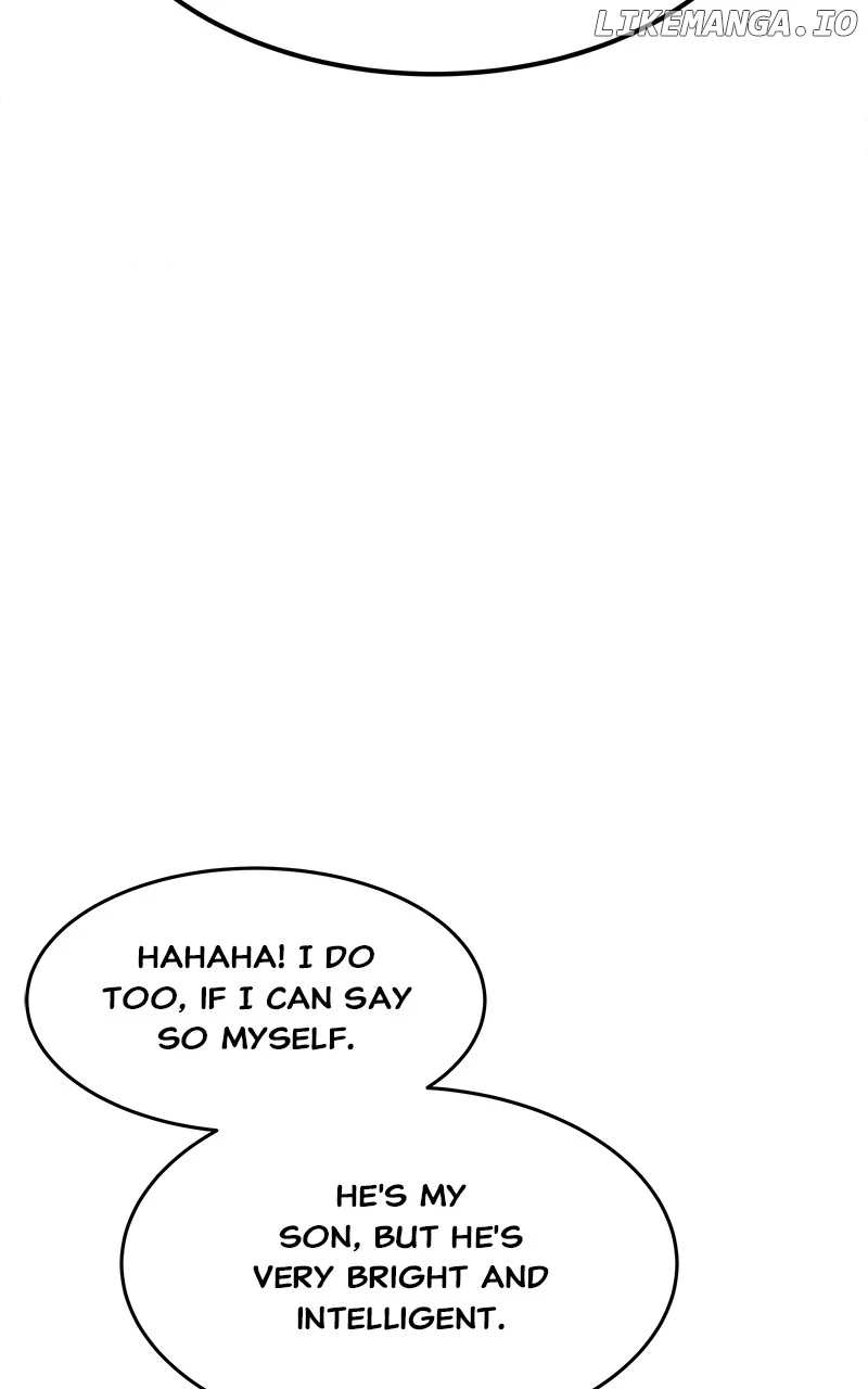 Goddess’s Way of Attacking Tigers chapter 33 page 75