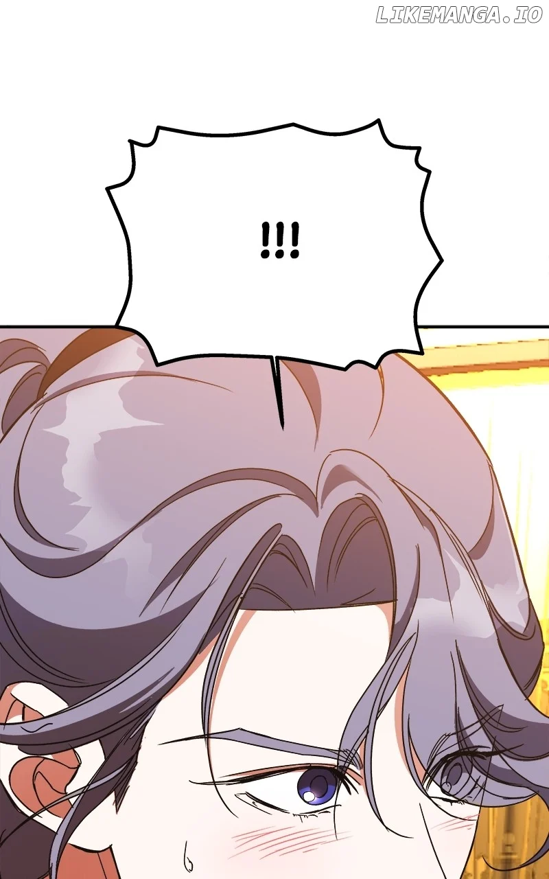 Goddess’s Way of Attacking Tigers chapter 33 page 78