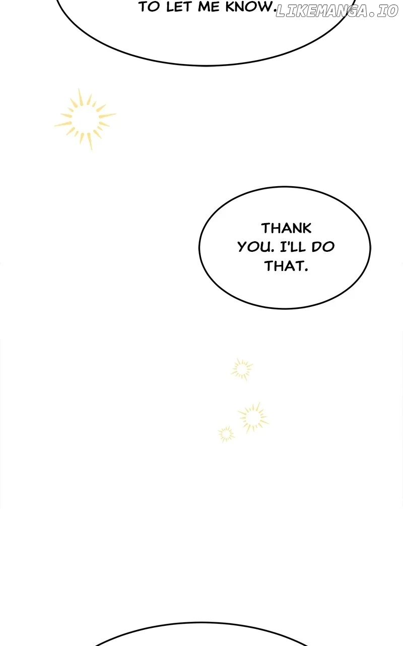 Goddess’s Way of Attacking Tigers chapter 33 page 88