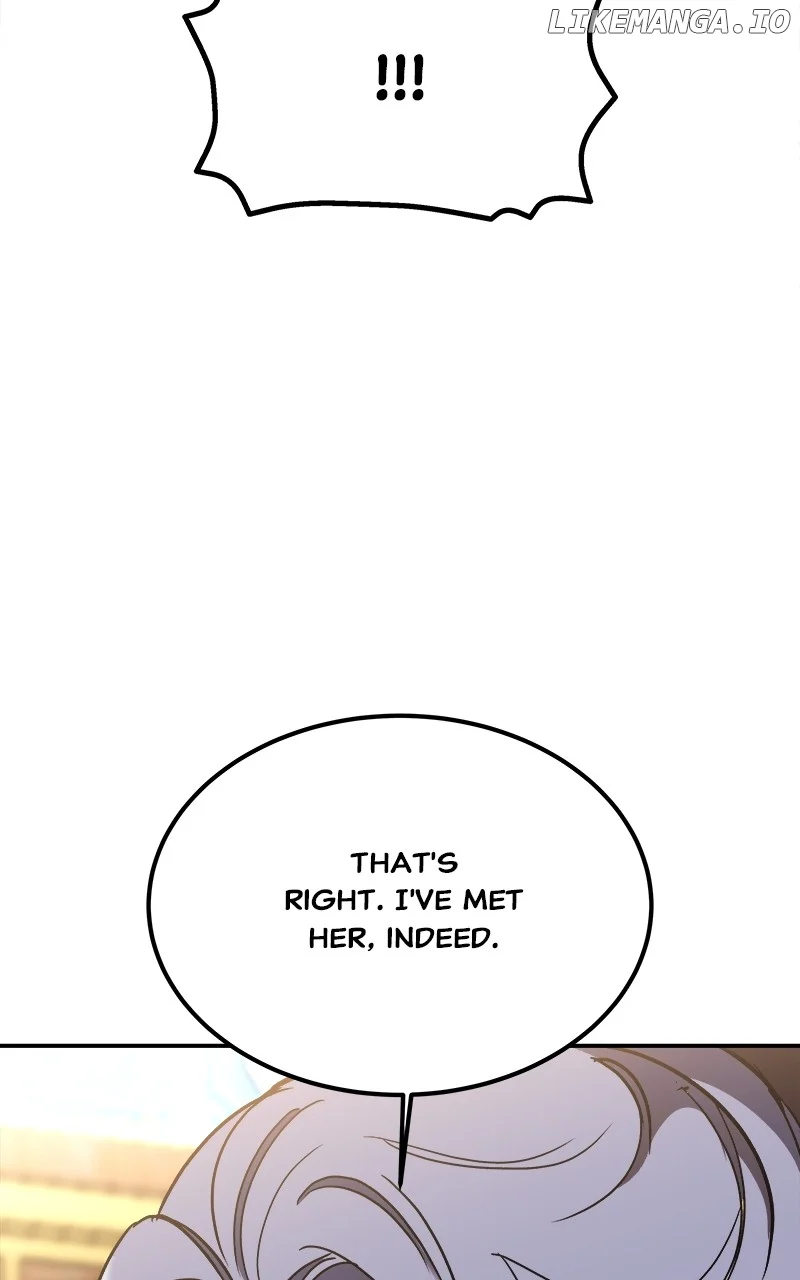 Goddess’s Way of Attacking Tigers chapter 33 page 99