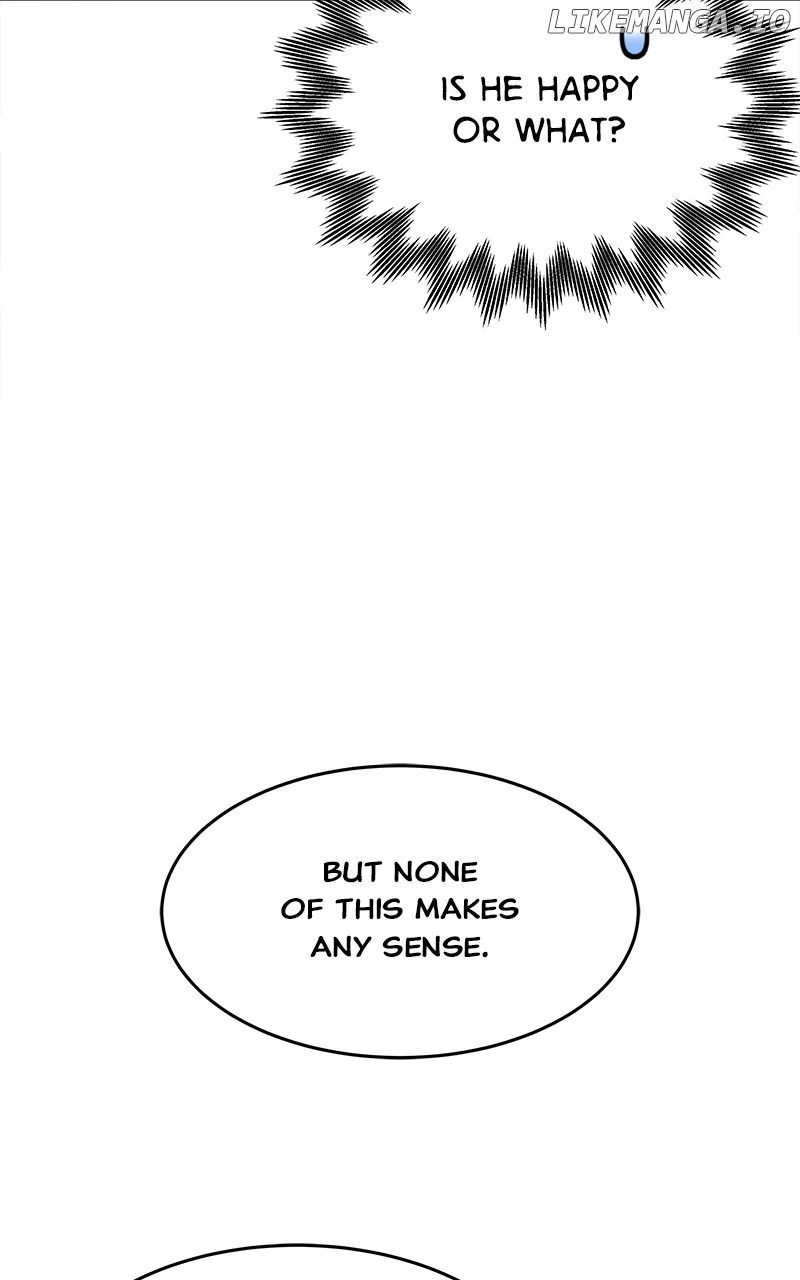 Goddess’s Way of Attacking Tigers chapter 33 page 101