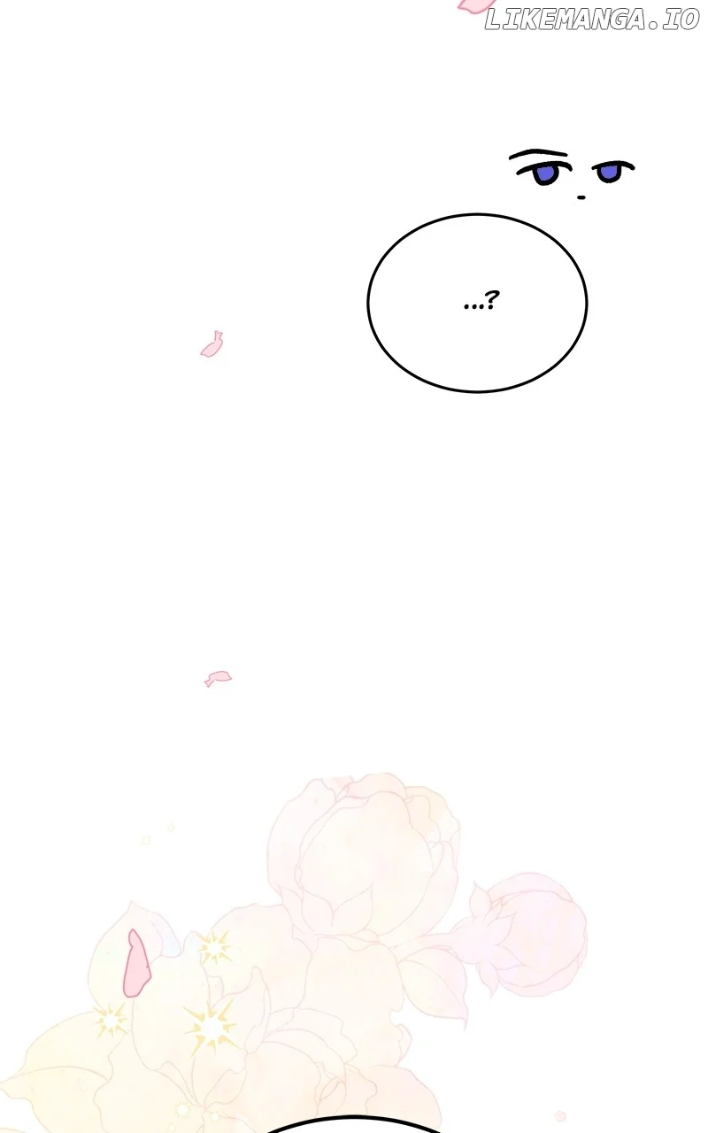 Goddess’s Way of Attacking Tigers chapter 33 page 113