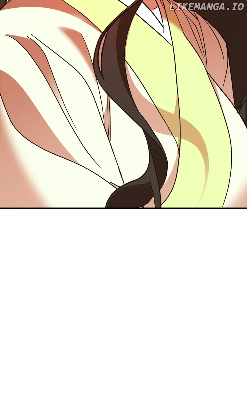 Goddess’s Way of Attacking Tigers chapter 33 page 123