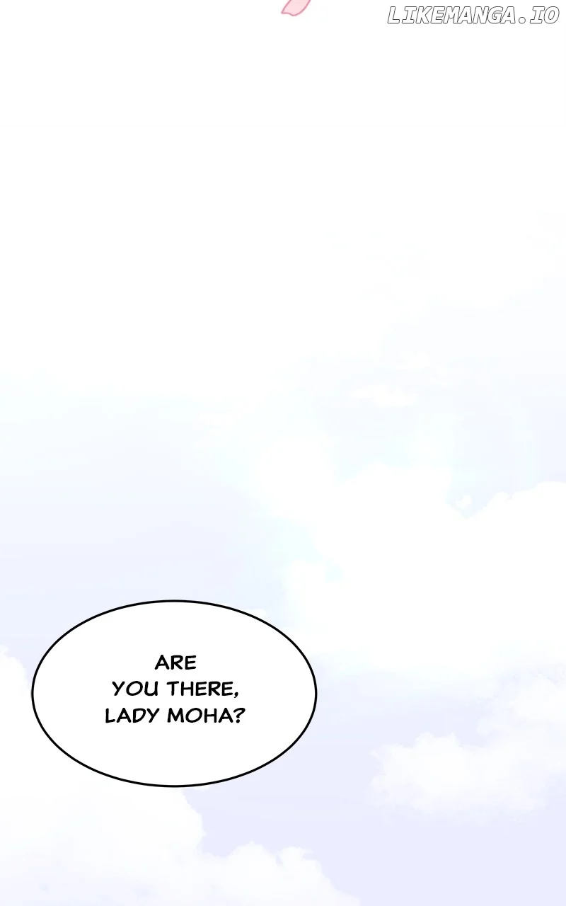 Goddess’s Way of Attacking Tigers chapter 33 page 129