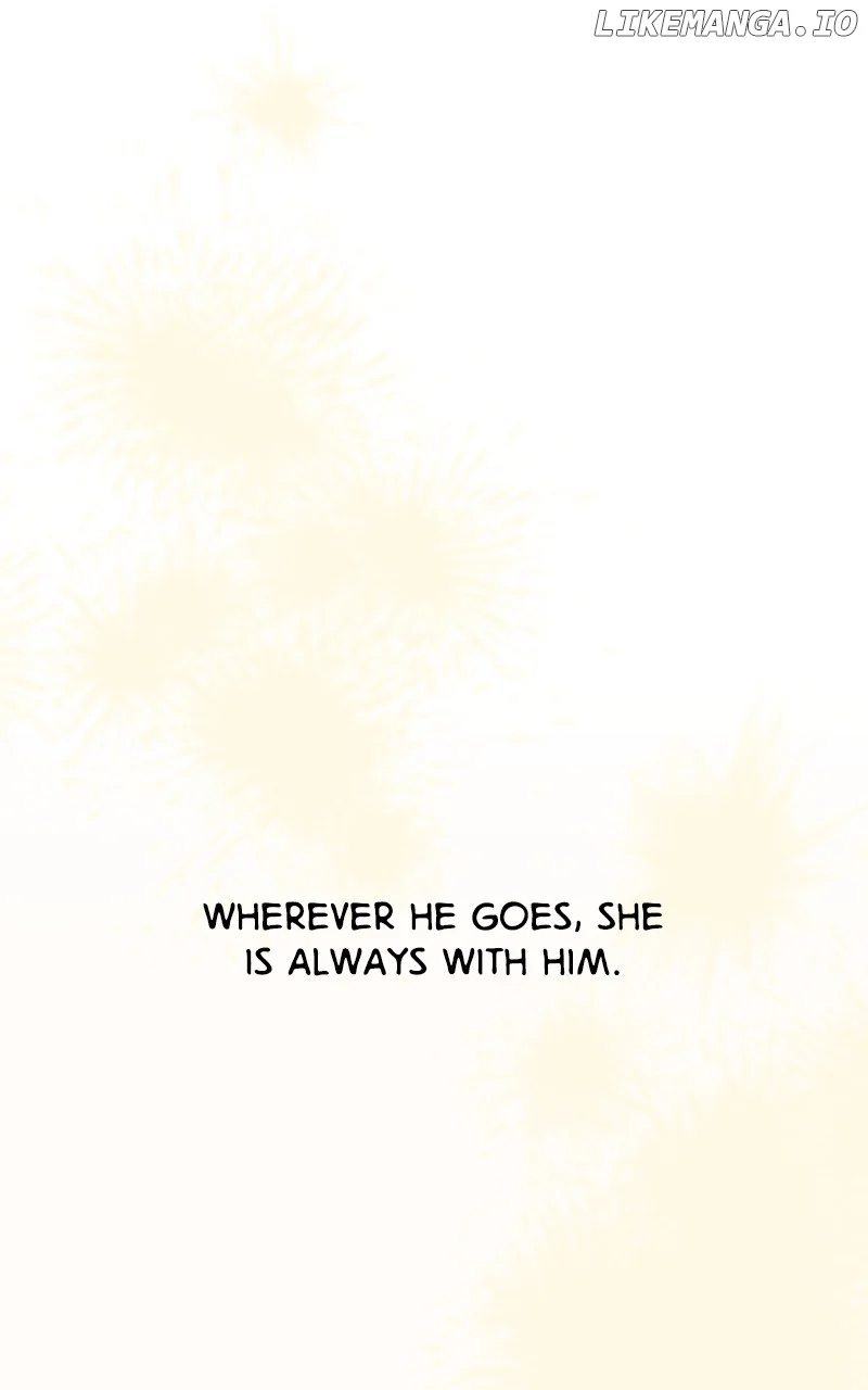 Goddess’s Way of Attacking Tigers chapter 33 page 139
