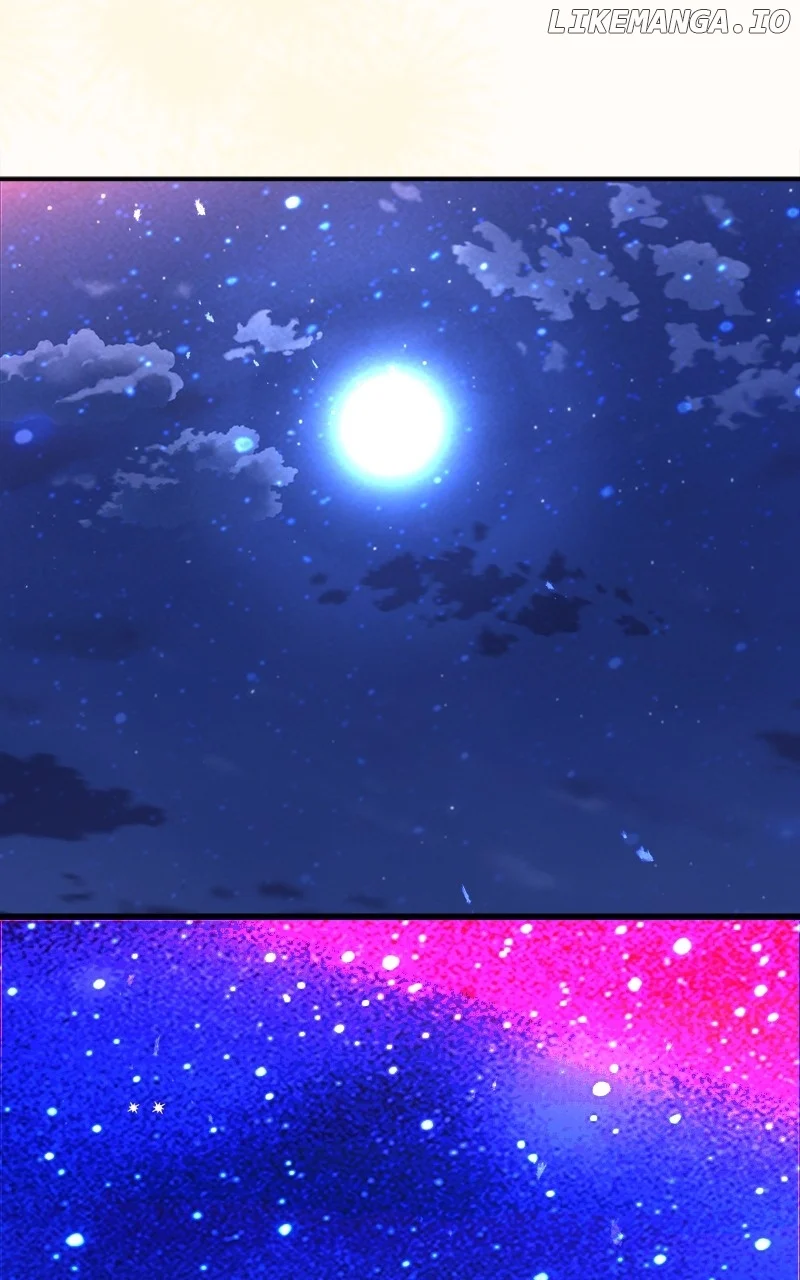 Goddess’s Way of Attacking Tigers chapter 33 page 145