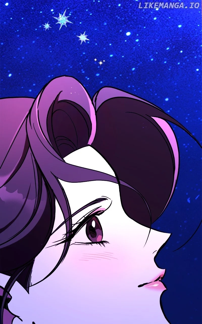 Goddess’s Way of Attacking Tigers chapter 33 page 146