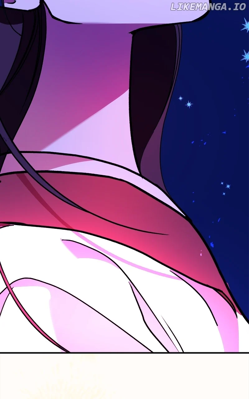 Goddess’s Way of Attacking Tigers chapter 33 page 147