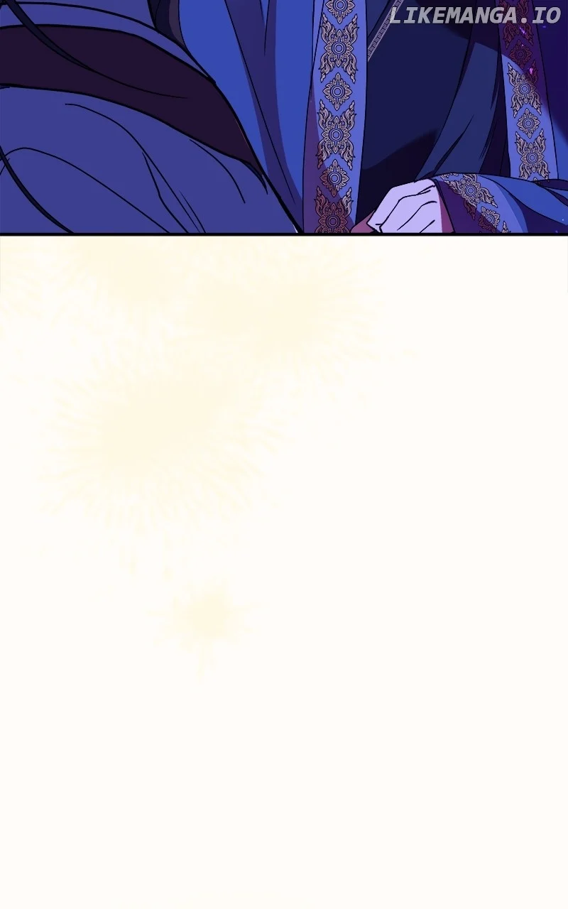 Goddess’s Way of Attacking Tigers chapter 33 page 149