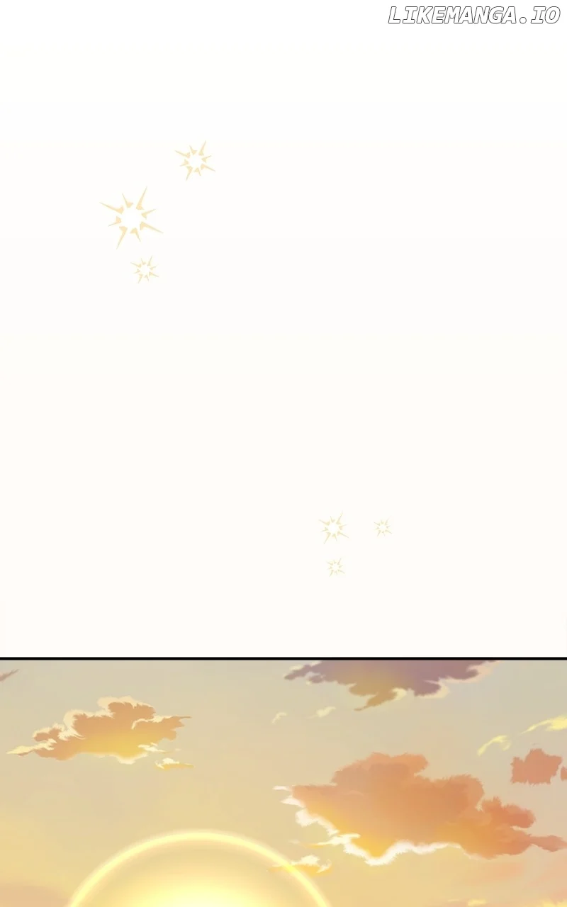 Goddess’s Way of Attacking Tigers chapter 33 page 168
